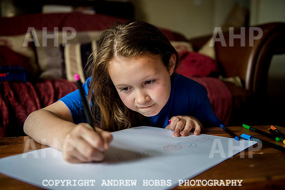JDRF Mimi 043