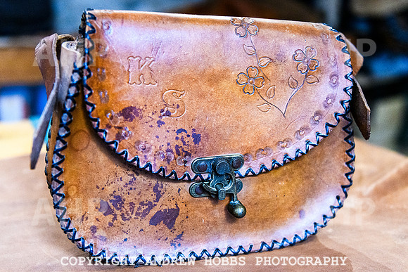 Katrina Simpson - Leather Workshop-9823