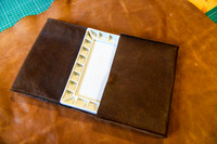 Katrina Simpson - Leather Workshop-9814