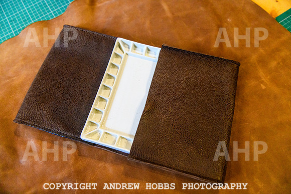Katrina Simpson - Leather Workshop-9814