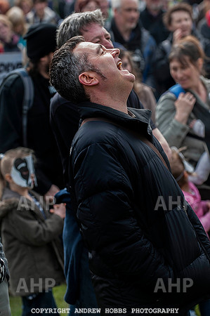 Exeter_march_ against_the_badger_cull 038