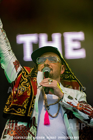 Boardmasters 2014 134