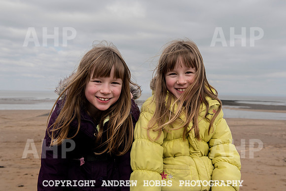 Somerset's Lowest Tide 200 years 005
