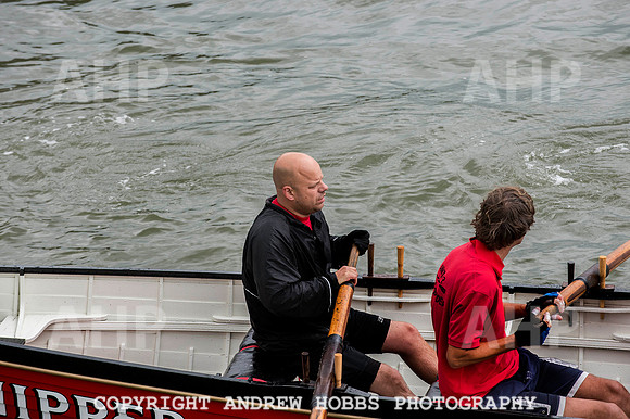 History Race 2014 028