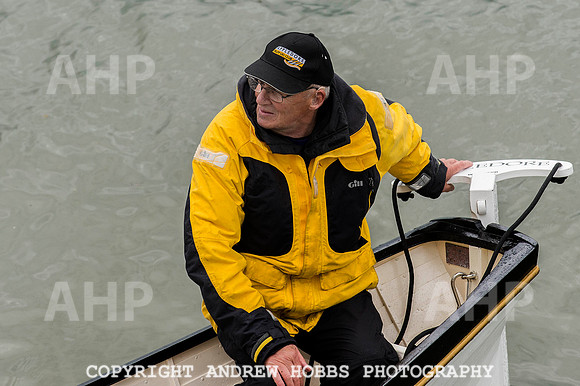 History Race 2014 024