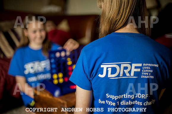 JDRF Mimi 037