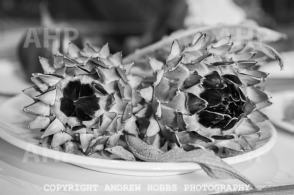 Wambrook Flower Show Centenary 200
