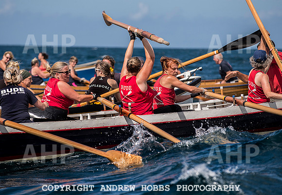 Port Isaac Regatta 2013_2190