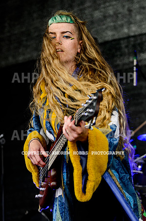Flint Moore - Chagstock Music Festival 2022-5151