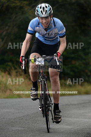 Jurassic Sportive Aug 14 010