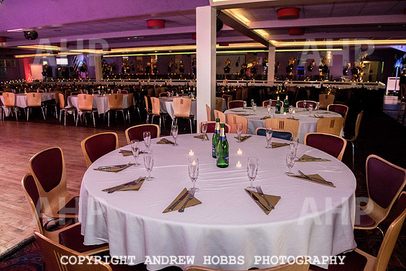 Haven Holidays Doniford Bay Nov Party 2016-4031