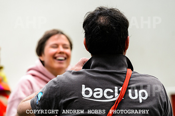 Backup Trust - Calvert Centre Exmoor - April 2022-2764