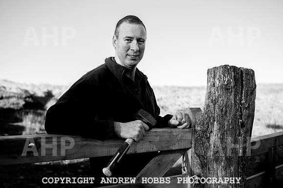 Tony Mann Exmoor National Park-4590