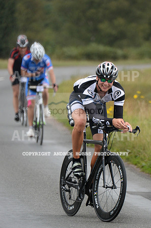 Jurassic Sportive Aug 14 018