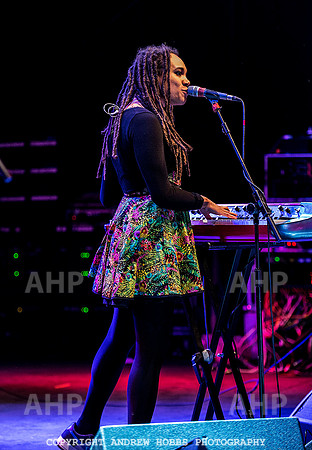 Watchet Music Festival_8272