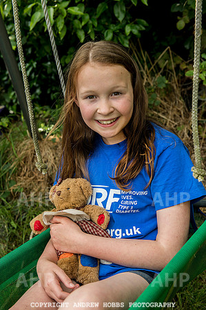 JDRF Mimi 033