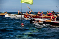 Port Isaac Regatta 2013_2149