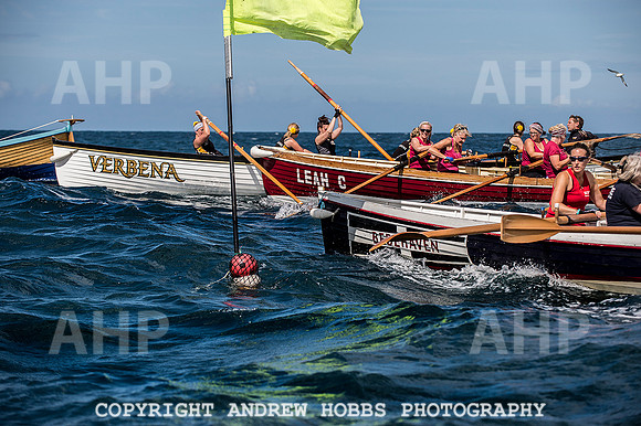 Port Isaac Regatta 2013_2149