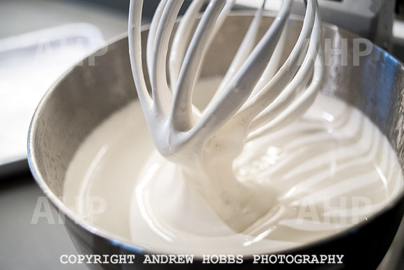 Grown Up Marshmallows - Janet Thompson-4962
