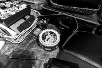 Katrina Simpson - Leather Workshop-9806