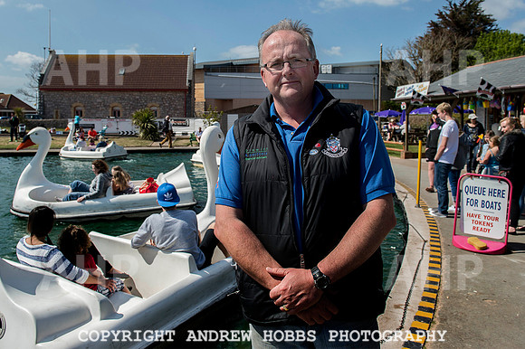 Exmouth_4827