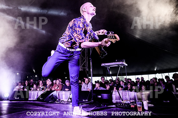Pattern Pusher - Chagstock Music Festival 2022-6426