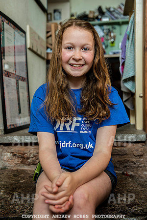 JDRF Mimi 006