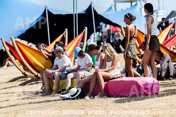 Boardmasters 2022-1649