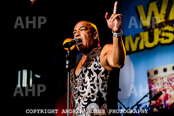 Odyssey - Watchet Music Festival 2022-8516