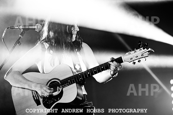Mim Grey - Chagstock Music Festival 2022-5244