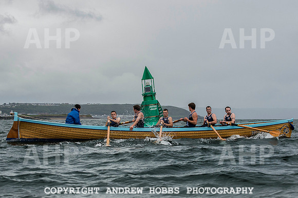 History Race 2014 049