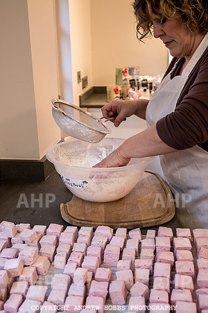 Grown Up Marshmallows - Janet Thompson-4912