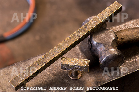 Ged Kennett Contemporary Metals LTD-2704