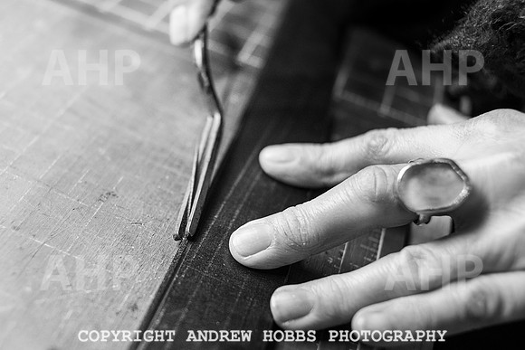 Katrina Simpson - Leather Workshop-9856