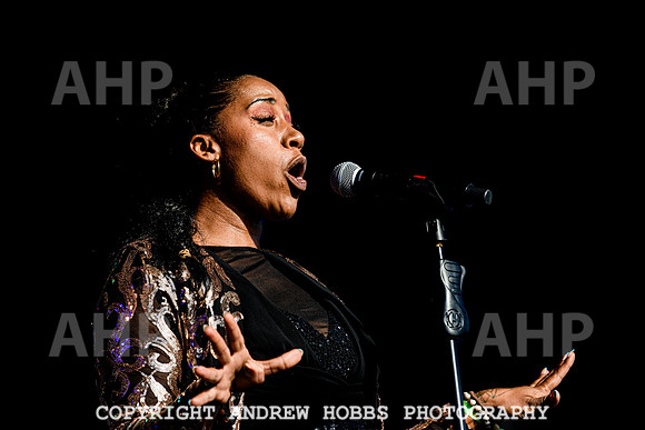 Odyssey - Watchet Music Festival 2022-8315