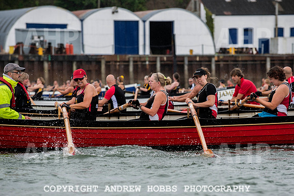 History Race 2014 030