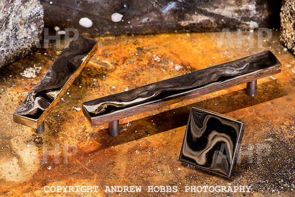 Ged Kennett Contemporary Metals LTD-2785