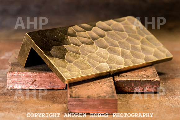 Ged Kennett Contemporary Metals LTD-2669