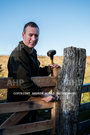 Tony Mann Exmoor National Park-4584