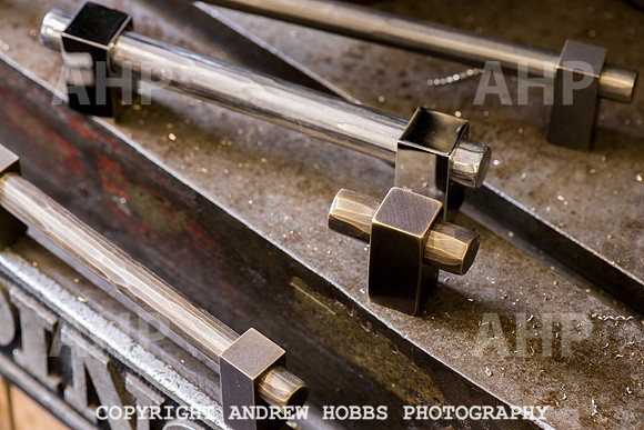 Ged Kennett Contemporary Metals LTD-2724