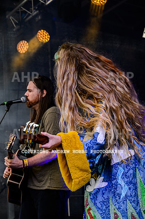Flint Moore - Chagstock Music Festival 2022-5079