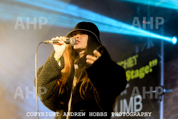 NUMB- Watchet Music Festival 2022-3676