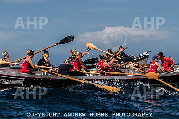 Port Isaac Regatta 2013_2178