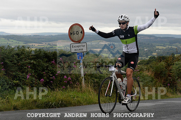 Jurassic Sportive Aug 14 013