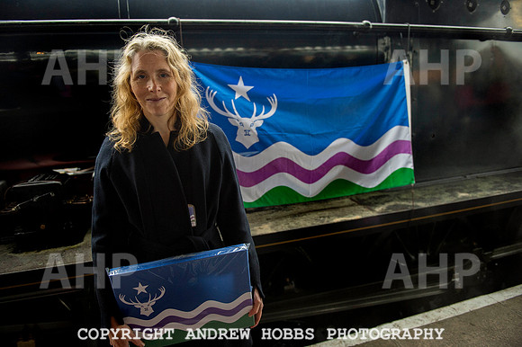Exmoor Flag005