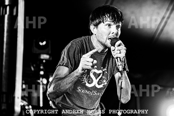 Samantics - Chagstock Music Festival 2022-4279