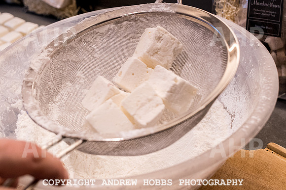 Grown Up Marshmallows - Janet Thompson-4872