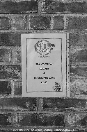 Wambrook Flower Show Centenary 094