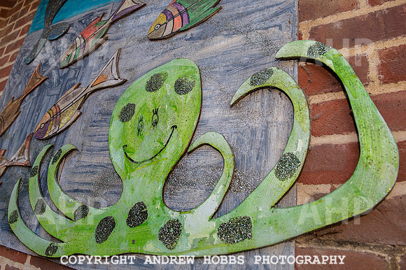 Tadley Court School 046