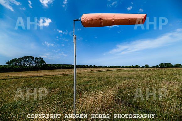 Eddie Bishop - Reality Escapade - EM July 2022-3702